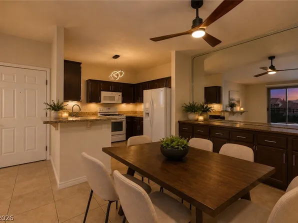 1830 N Buffalo Dr, Las Vegas, NV