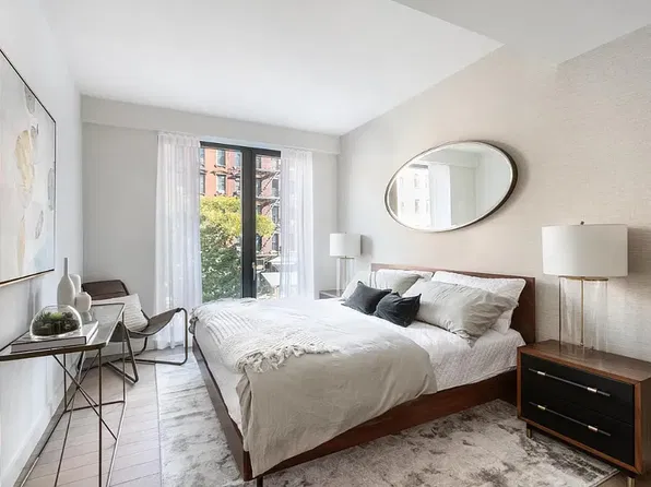 500 West 45th Street image 1 of 12