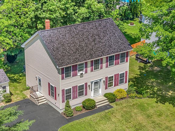 5th image of 5 Chenault Street