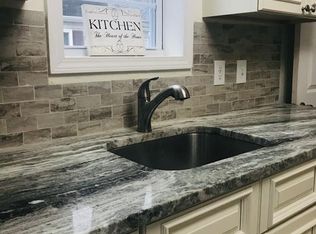 14 Endicott St, Saugus, MA 01906
