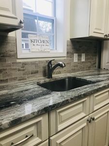 14 Endicott St, Saugus, MA, 01906