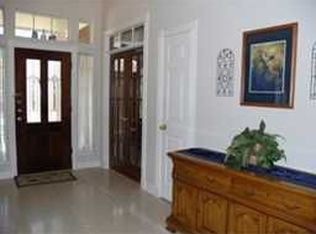 16023 Winchmore Hill Dr, Spring, TX 77379