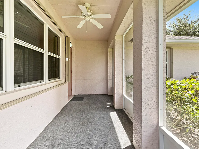 1802 E Sanderling Ln #15-A — Photo 8