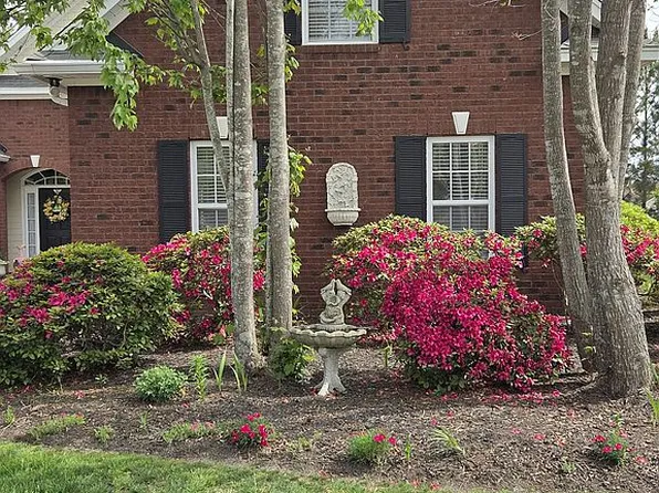237 Saint Davids Ave, Myrtle Beach, SC 29588