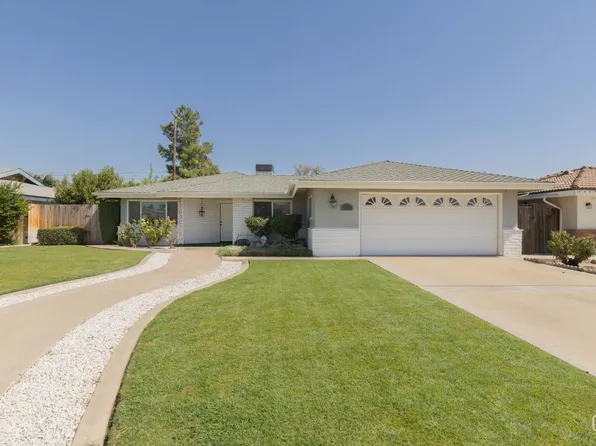 2024 Hasti Acres Dr, Bakersfield, CA 93309