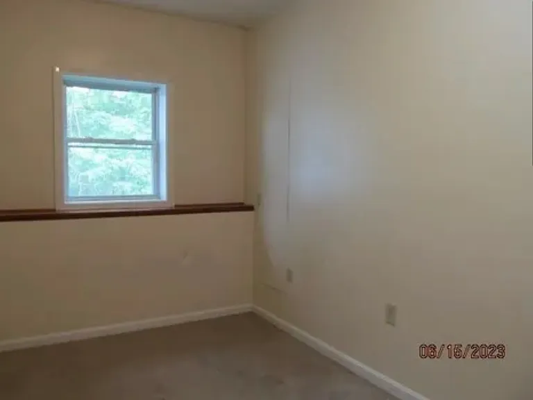 18 West St #1 — Photo 7