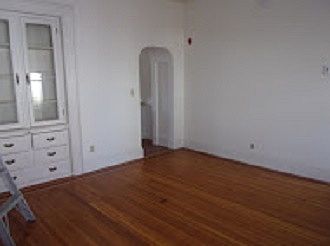 4th image of 155 Central Street # Fl 3rd