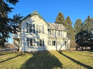 20618 Island Lake Rd, Chelsea, MI 48118