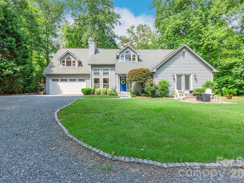 1st image of 1326 Clifflure Ln