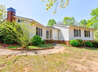 800 Canterbury Rd, Kings Mountain, NC 28086