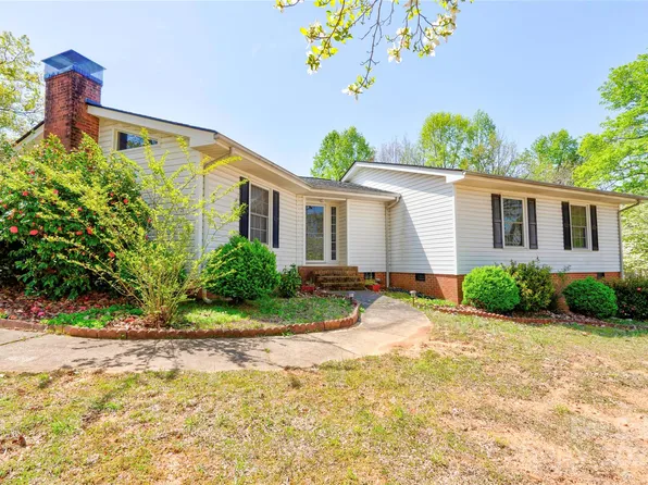 800 Canterbury Rd, Kings Mountain, NC 28086