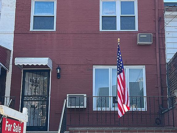 2nd image of 63-22 Fitchett St #1