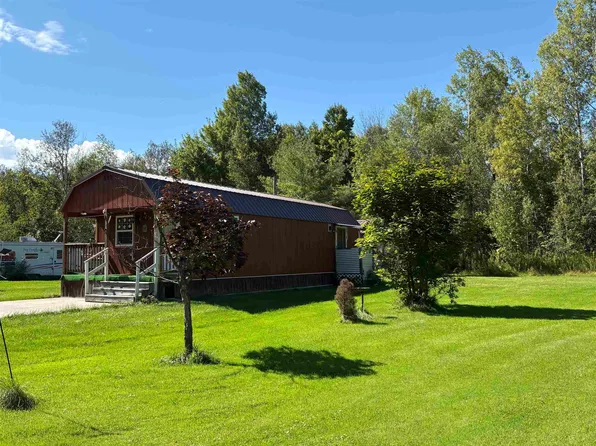 76 Patterson Rd, Massena, NY 13662