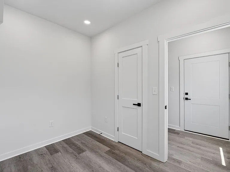 1321 Anacostia Rd SE — Photo 6