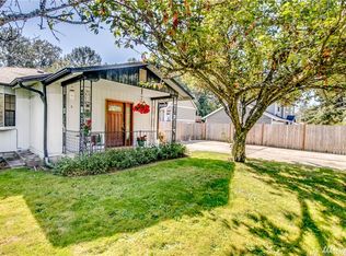 8807 A St, Tacoma, WA 98444
