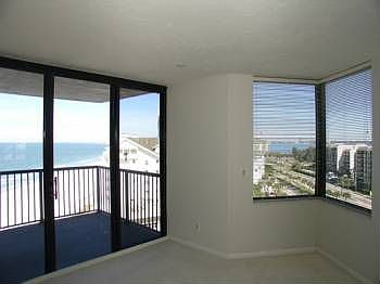 4th image of 1600 Gulf Blvd APT 1014