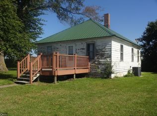 19874 230th St, Yarmouth, IA 52660