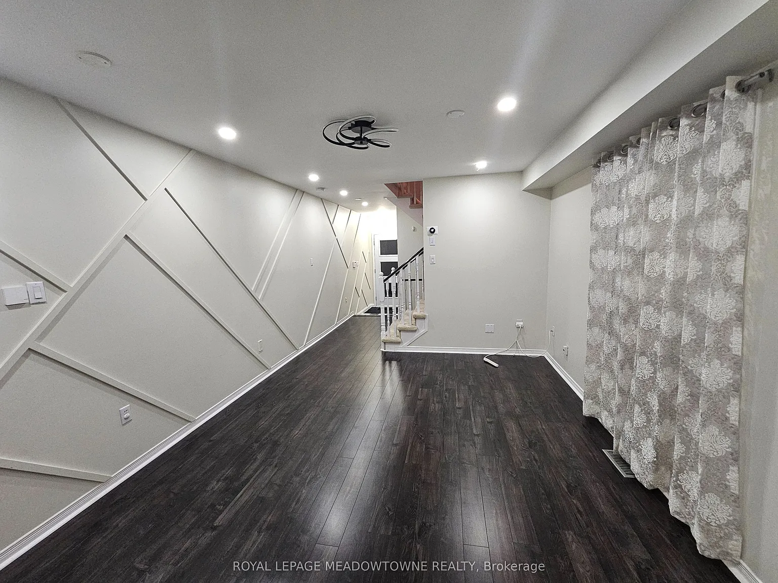 4 bed, $3,250 — Photo 4