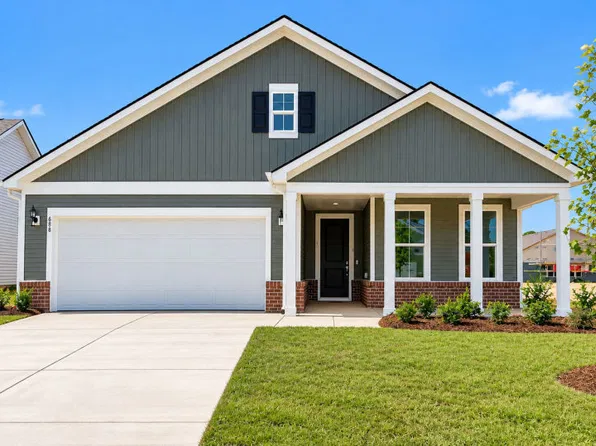 688 Palm Bay Dr, Myrtle Beach, SC 29588