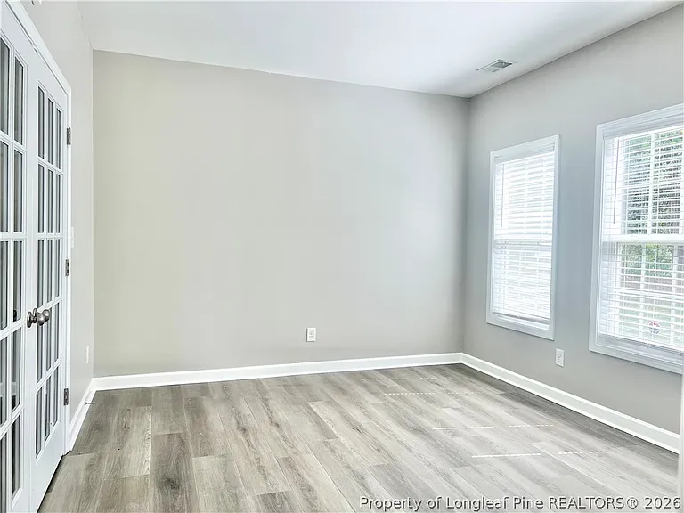 1523 Rough Rider Ln — Photo 22
