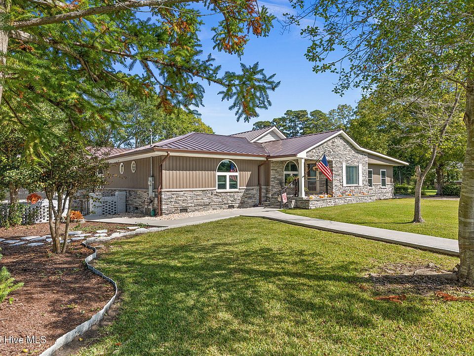 1st image of 280 Hickman Road NW
