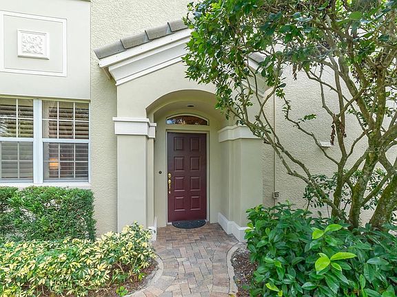 4th image of 5224 Bouchard Cir #102