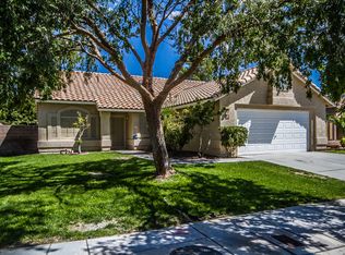 238 Scotgrove St, Henderson, NV 89074