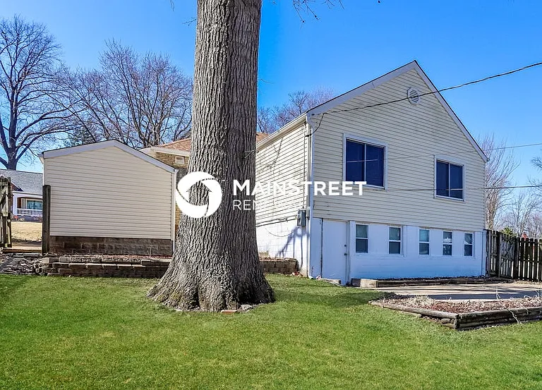15 Spring Dr — Photo 14