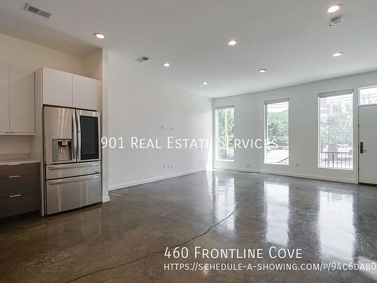 460 Frontline Cv — Photo 9