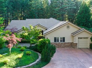 10742 Jasper Agate Ct, Nevada City, CA