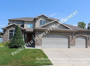 1757 E 1150 N, Layton, UT 84040