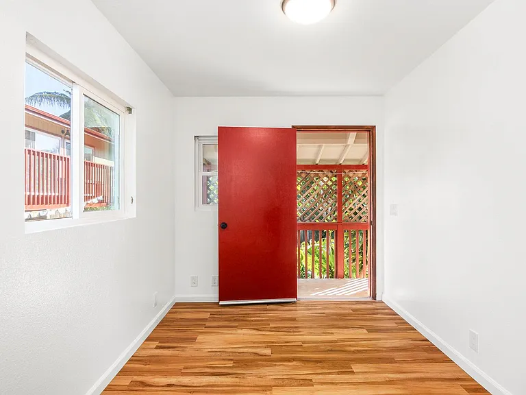 68-46 Laau Paina Pl — Photo 19