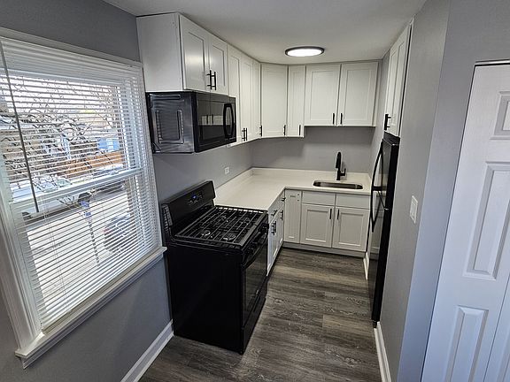 5th image of 1442 S Central Ave APT 6