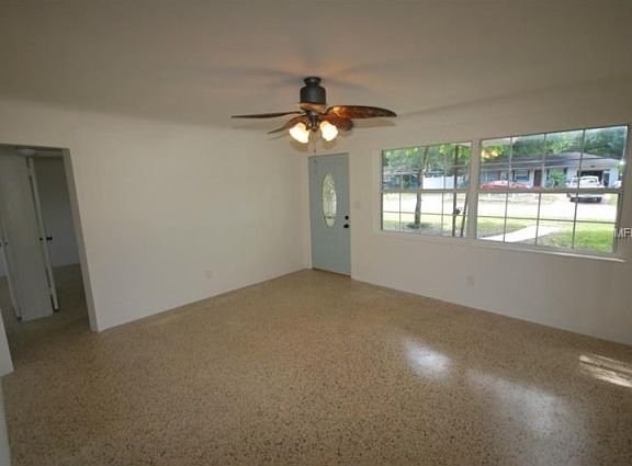 2nd image of 4695 31st Ave N