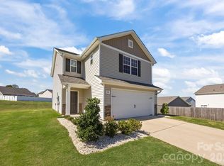 163 Kipling Ln, Kings Mountain, NC 28086