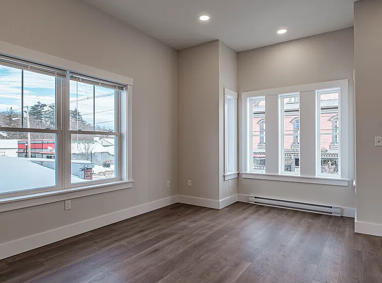 261 Main St #1 — Photo 20