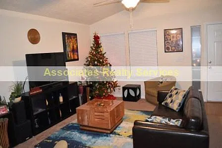 3780 NW 26th St — Photo 3