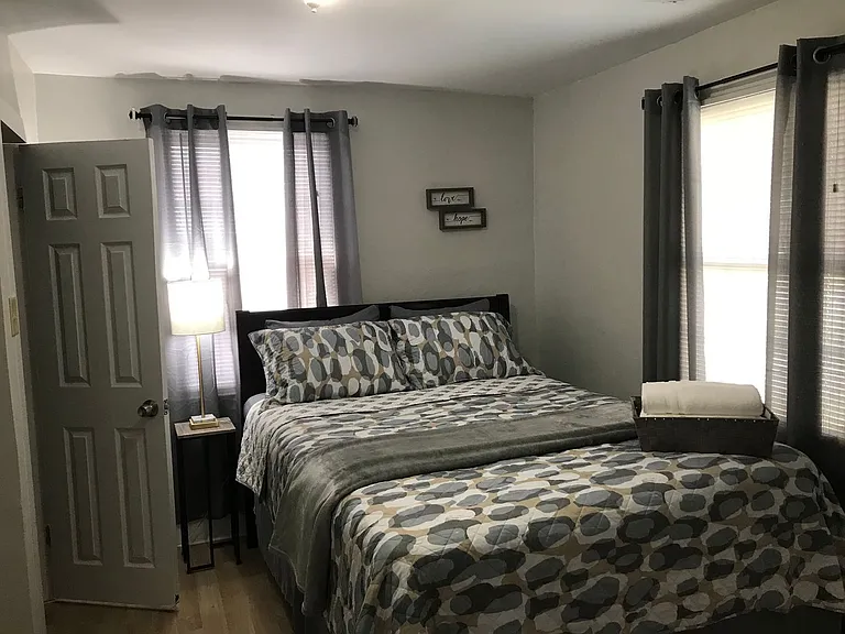 1332 Hillridge Dr — Photo 9