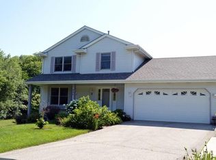 446 38th Ave, Kenosha, WI 53144