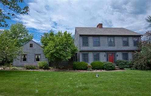 1st image of 1712 High Hollow Dr