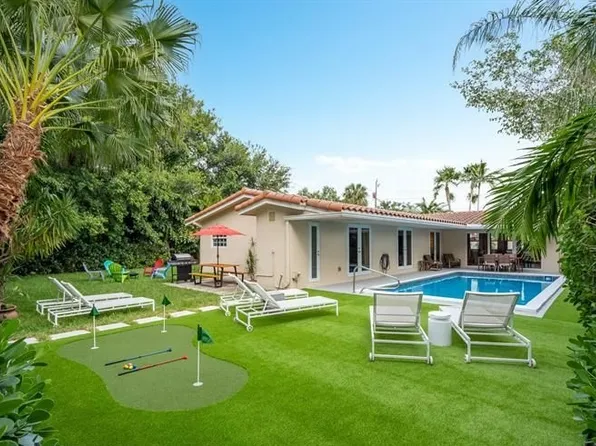 2409 NE 22nd Ter, Fort Lauderdale, FL 33305