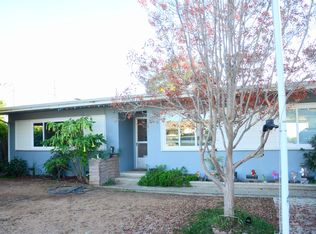 (Undisclosed Address), Fallbrook, CA 92028
