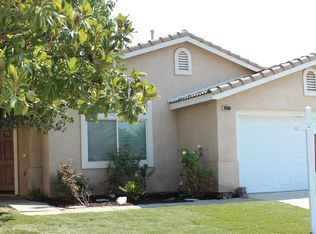 26960 Wildflower St, Menifee, CA 92584