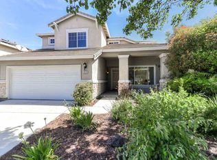 2419 Crystal Way, Antioch, CA 94531