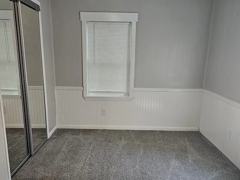 132 N Yukon Ave — Photo 10