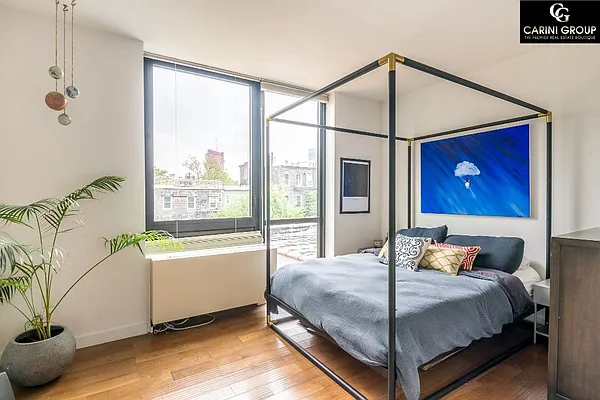 Sold by Carini Group | media 5