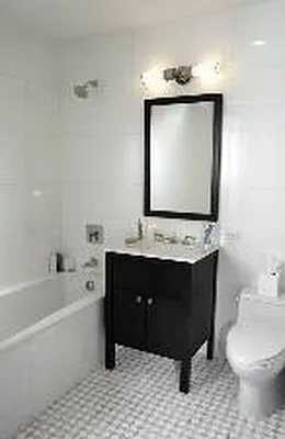 Sold by Corcoran | media 6