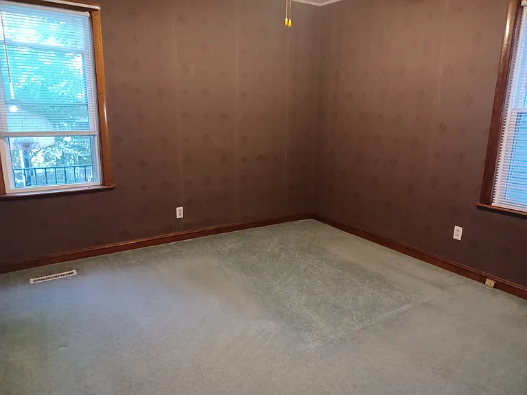 123 Hudson St #123 — Photo 7