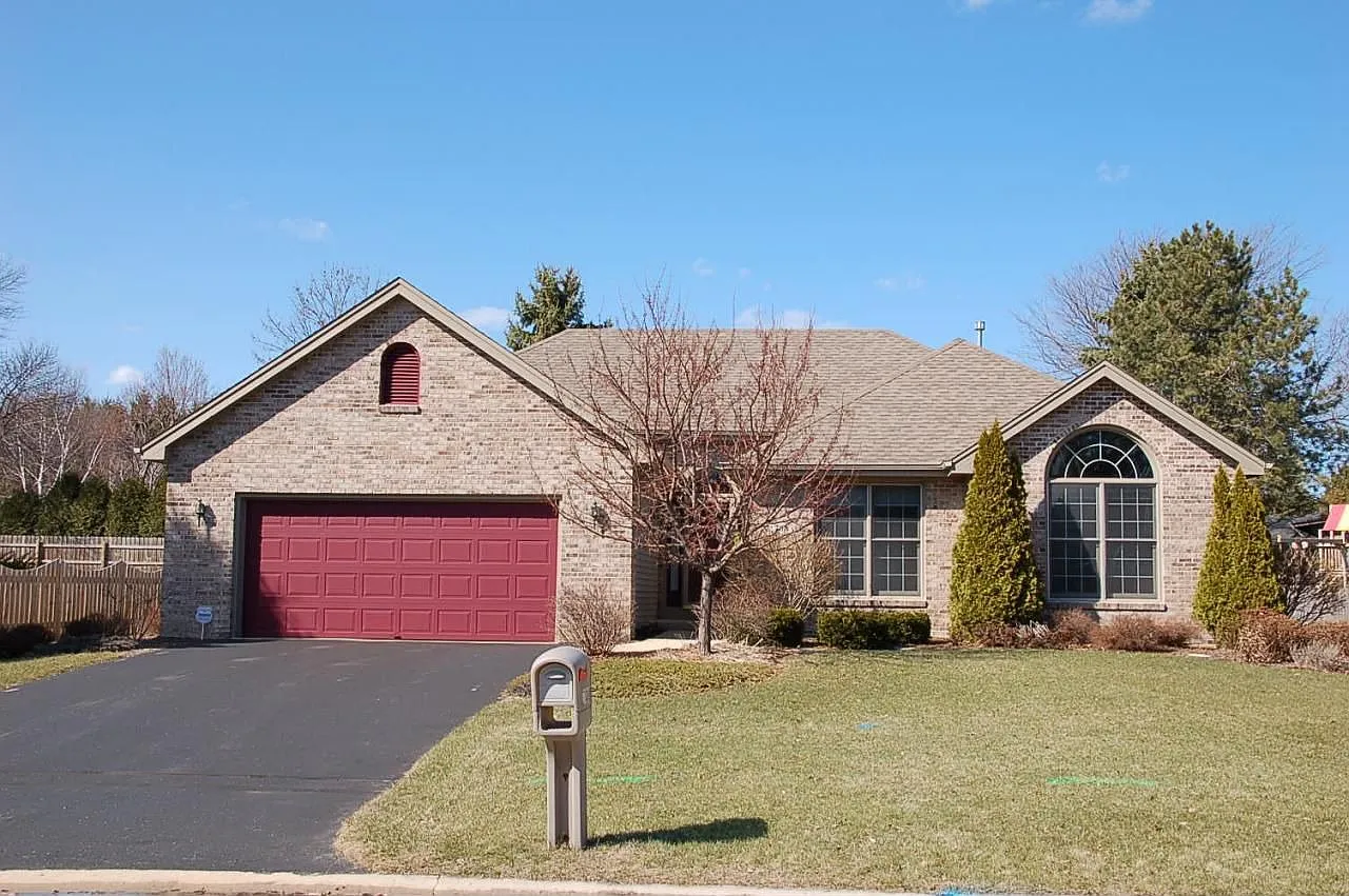 708 Appaloosa Trl photo 1