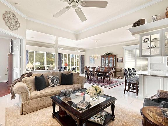 4th image of 5071 Jarvis Ln